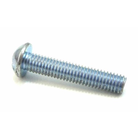Doomsday 1 in. Replacement Screw for C32 & IC55 DO981389